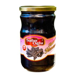 800 Gr Pekmez Harnup Pekmezi Kavan