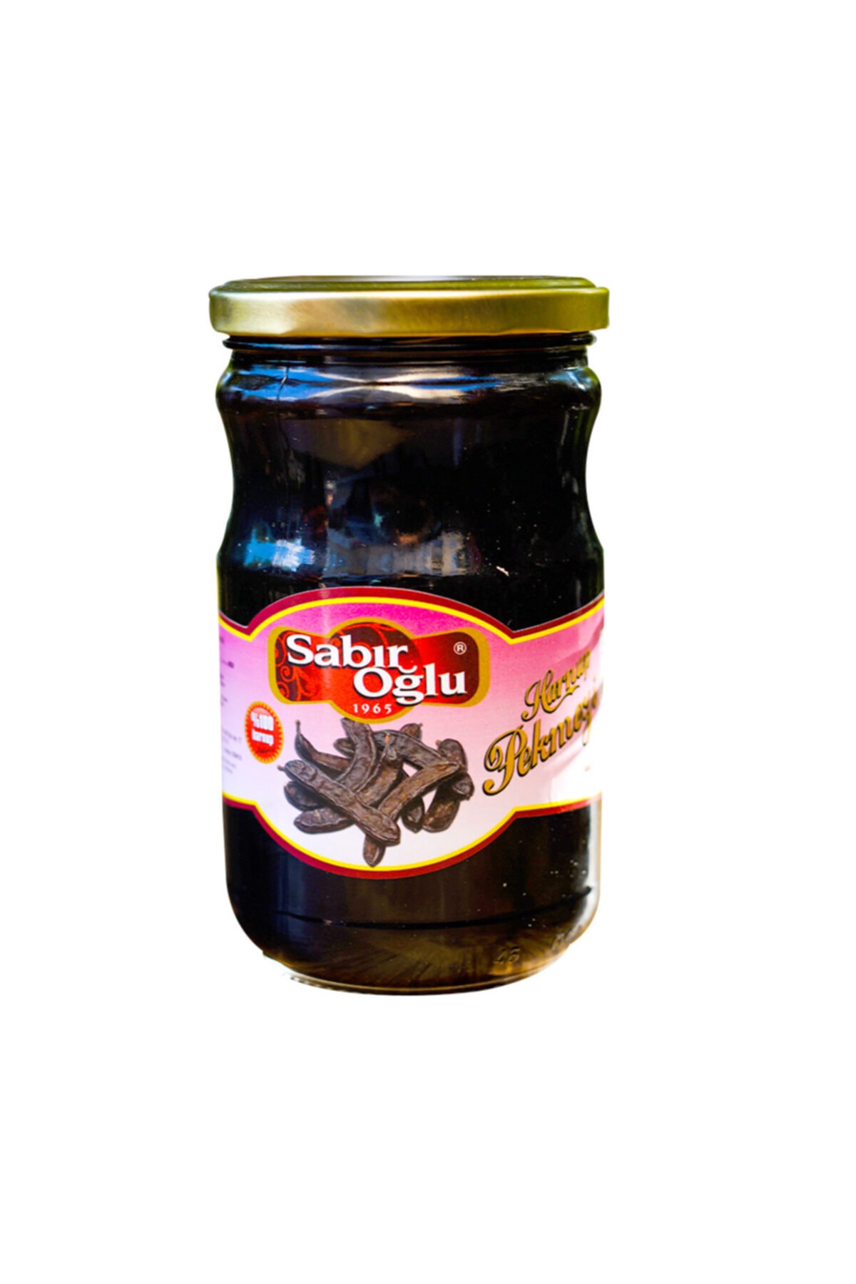800 Gr Pekmez Harnup Pekmezi Kavan