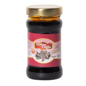 HARNUP PEKMEZİ NET 360 GR KAVANOZ
